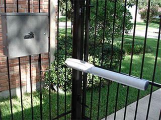 Is Electric Gate Opener Safe? | Gate Repair Glendale, CA