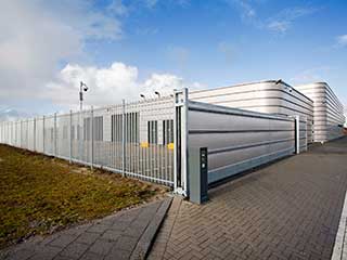 Commercial Repair | Gate Repair Glendale, CA Commercial Repair | Gate Repair Glendale, CA