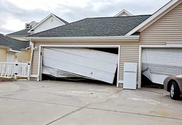 Garage Door Repair | Gate Repair Glendale, CA