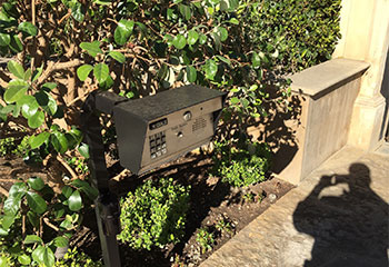 Gate Intercom Repair | Gate Repair Glendale, CA Gate Intercom Repair | Gate Repair Glendale, CA