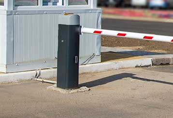 Gate Opener | Gate Repair Glendale, CA