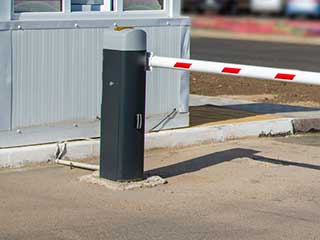 Openers | Gate Repair Glendale, CA Openers | Gate Repair Glendale, CA