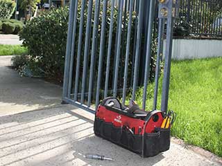 Gate Repair Services | Gate Repair Glendale, CA