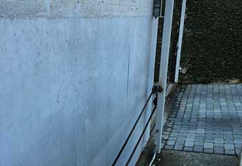 Gate Won’t Close | Gate Repair Glendale, CA Gate Won’t Close | Gate Repair Glendale, CA