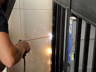 New Gate | Gate Repair Glendale, CA New Gate | Gate Repair Glendale, CA